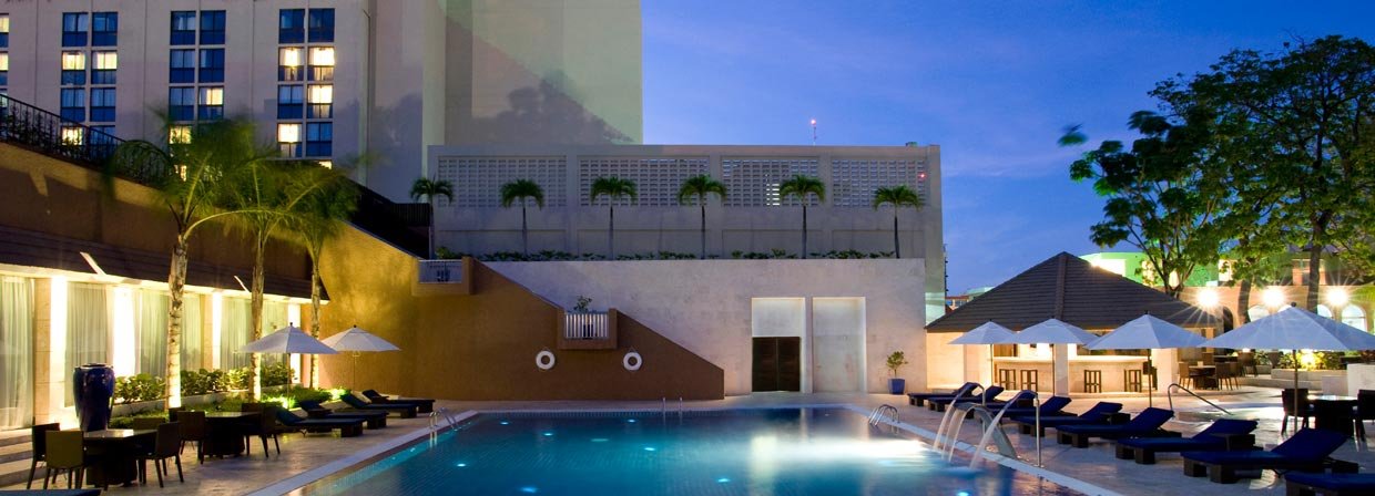 Barcelo-Santo-Domingo-Hotel-1A