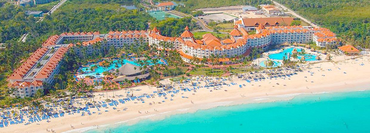 Occidental-Caribe-Punta-Cana–Resort-1