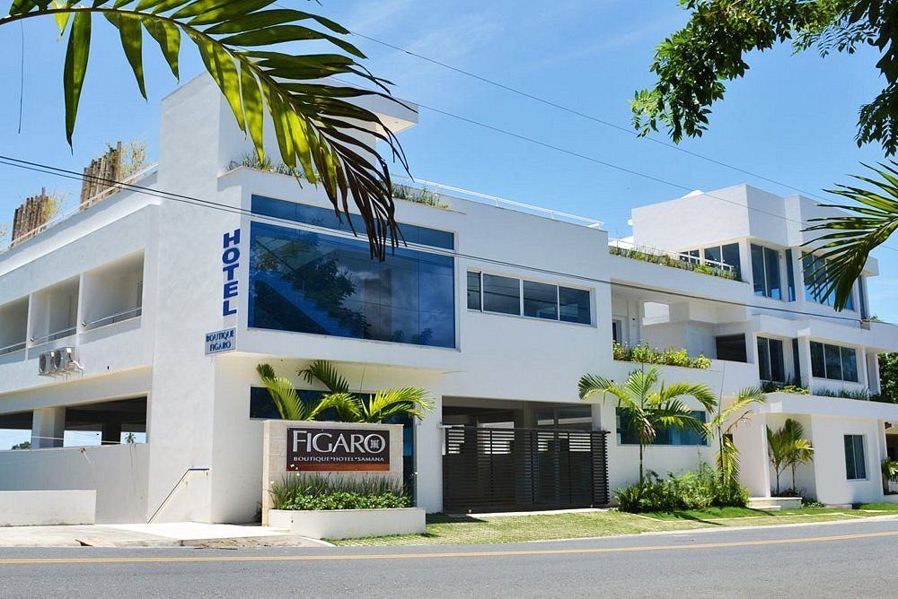 getlstd-property-photo