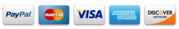 paypal-credit-card-png-15 (1)